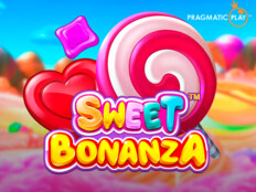 Slot bonanza. Oyuncak hikayesi woody oyuncağı.11